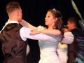 IMG_7340shsh