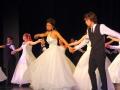 IMG_7347shsh