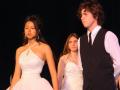 IMG_7349sh