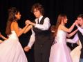 IMG_7351sh