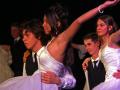 IMG_7353sh