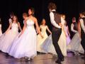 IMG_7361sh
