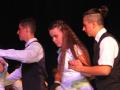 IMG_7364sh