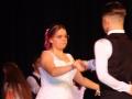 IMG_7365sh