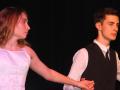 IMG_7369sh