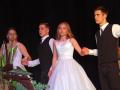 IMG_7371sh