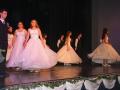 IMG_7373sh