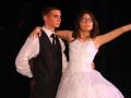 IMG_7377sh