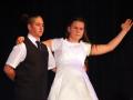 IMG_7378sh