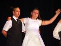 IMG_7378shs
