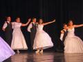 IMG_7380sh