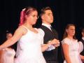 IMG_7381sh