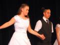 IMG_7384sh