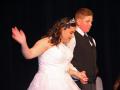 IMG_7385sh