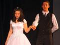 IMG_7386sh
