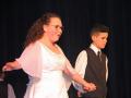 IMG_7387sh
