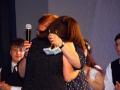 IMG_7390sh