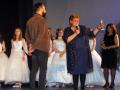 IMG_7392sh