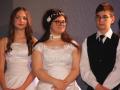 IMG_7395sh