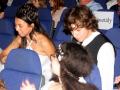 IMG_7401sh