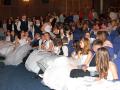 IMG_7402sh