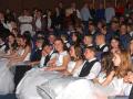 IMG_7404sh