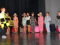IMG_7412sh
