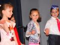 IMG_7420sh