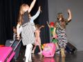 IMG_7423sh