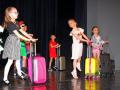 IMG_7426sh