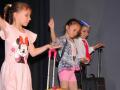 IMG_7431sh