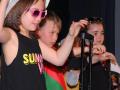 IMG_7438sh