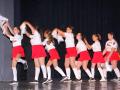 IMG_7447sh