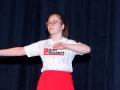 IMG_7455shsh