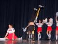 IMG_7457sh