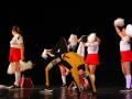 IMG_7462sh
