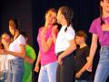 IMG_7468sh