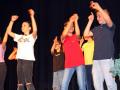 IMG_7470sh