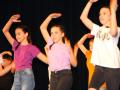 IMG_7471sh