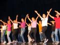 IMG_7472sh