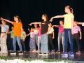 IMG_7474sh