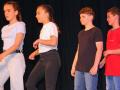 IMG_7478sh