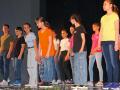 IMG_7482sh