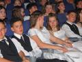 IMG_7485sh