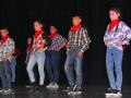 IMG_7491sh