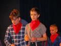 IMG_7495sh