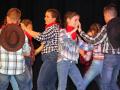 IMG_7499sh