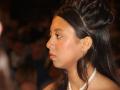 IMG_7514sh