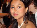 IMG_7515crop