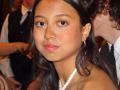 IMG_7515crop2